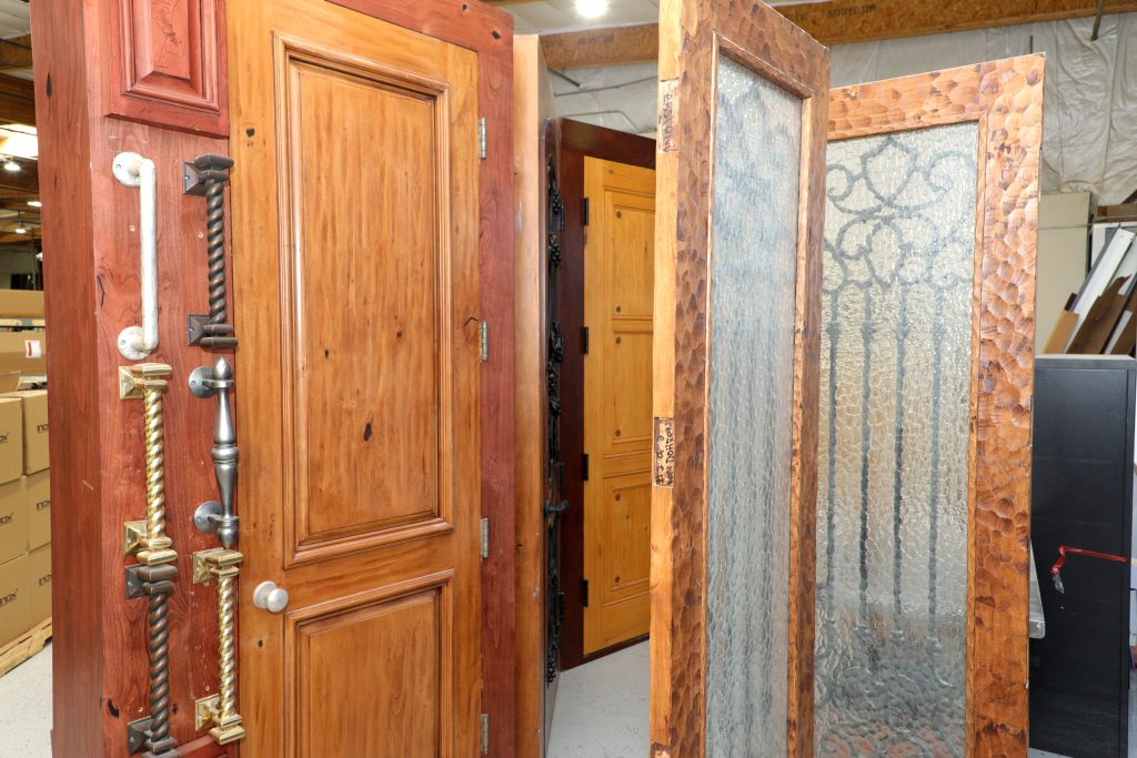 0M2A3235