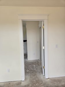 20241101 104238