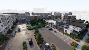 Arden Phase Two 01
