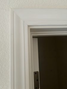 IMG 1525