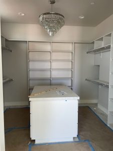 IMG 3074