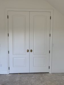 IMG 3628