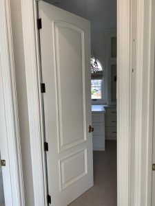 IMG 3654
