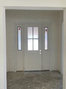 IMG 9637